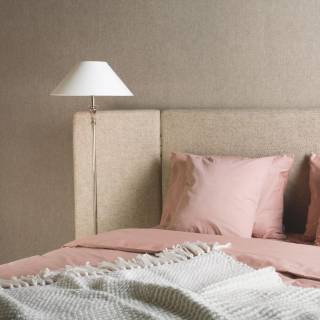 Коллекция  Flamant Honore, 78208