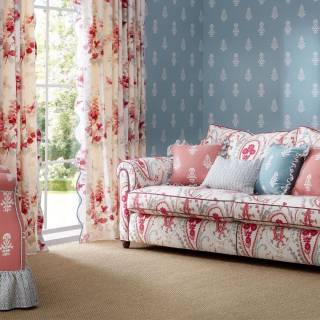 Колекція Curios,  217464