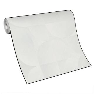 Коллекция Martinique, 10392-31