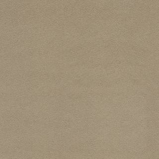 Колекція Topaz, 394500