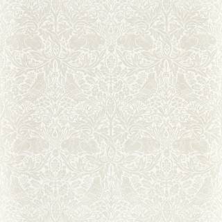 Коллекция Pure Morris North, DMPN216534