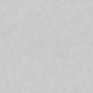 Колекція Elysium, 12233-31