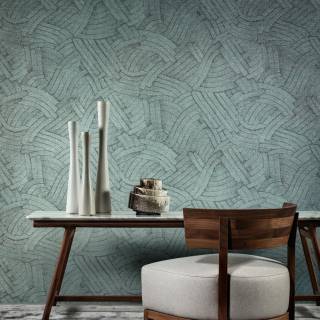 =CONCATENATE("Коллекция  Essentials Modulaire, ",C13)