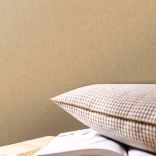 Колекція Linen Edition 2, lni103221746