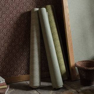 Колекція Endpapers, 313092