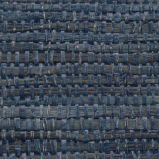 Колекція Melaky, 40747 Колекція Melaky, 40747