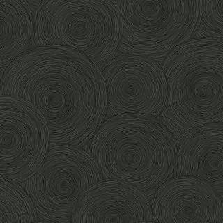 Коллекция Black & White, 1303300