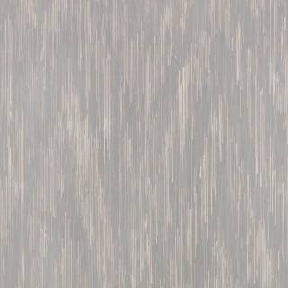 Коллекция Picota, W433/04