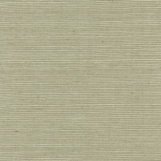 Коллекция Luxe Retreat, LN11834