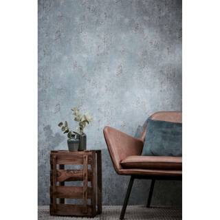 Коллекция  Urban Garden, 78681-3