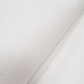 Коллекция  Flower Symphonie, 79042-2