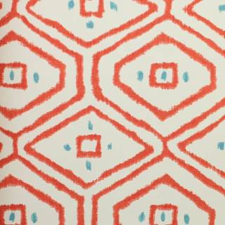 Колекція Ceylon, T10619