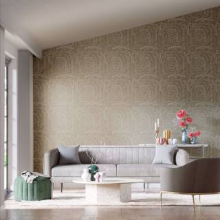 Коллекция Colour 4, HC4W113018