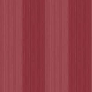 Колекція Marquee Stripes, 110/4018