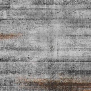 Колекція ID, id1302