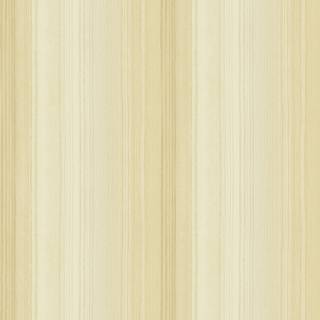 Коллекция  7 Monte Carlo, CB76103