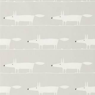 Колекція Midi Fox, NHAP112815