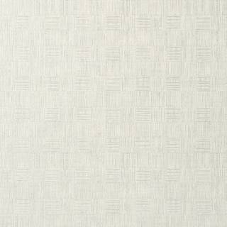 Колекція Faux, T75080