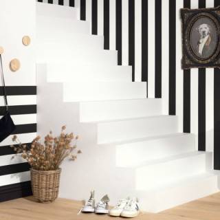 Коллекция  Moonlight 2, 104029290 Коллекция  Moonlight 2, 104029290