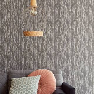 Коллекция Enso, 386571