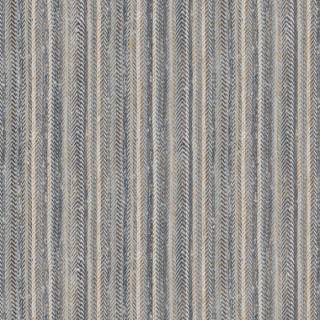 Коллекция  Essentials Les Tricots, 73040