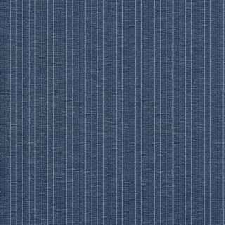 Коллекция  Stripes and Checks, T44030