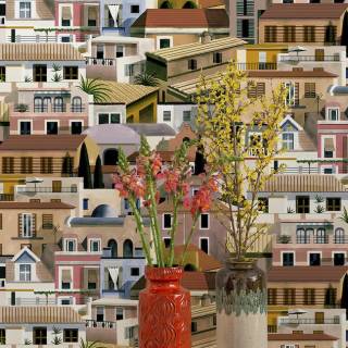 Колекція Mallorca, 8400052