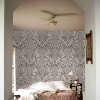 Коллекция Toscana, YSP0017