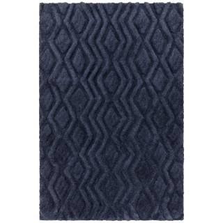 Килим Harrison Navy High