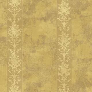 Колекція 7 Monte Carlo, CB76005