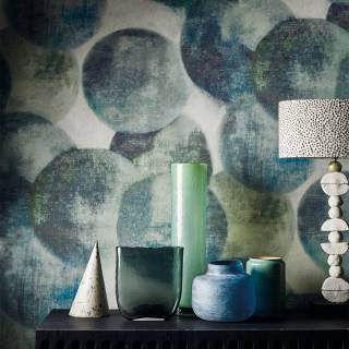 Колекція Zafaro, W931/02