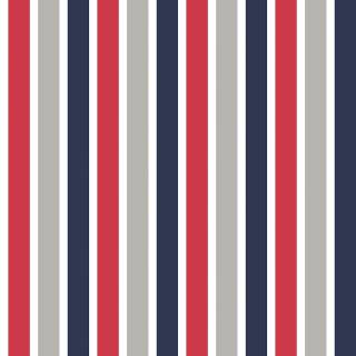 Коллекция  JOY, 72076