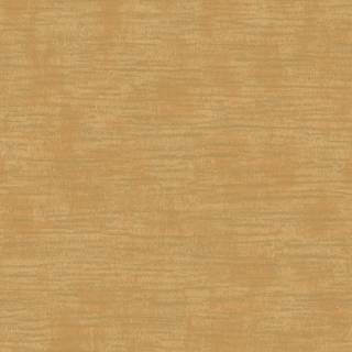 Коллекция  Essential Textures, 2231816