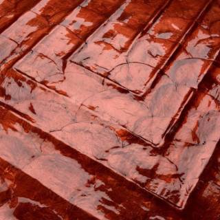 Колекція Luster, 70333