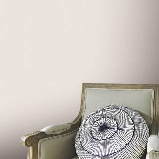 Колекція Versailles, 12172-38