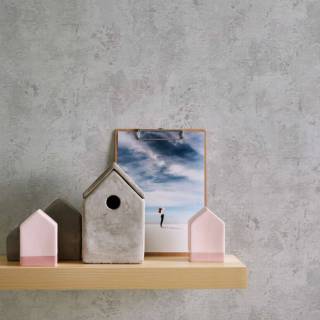 Колекція Attico, 392201