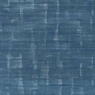 Колекція Cobblestone Cloth, 9205