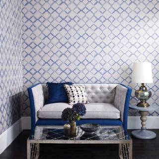 Колекція Verdanta, W6599-01