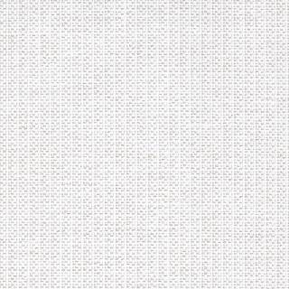 Коллекция  Jacquard, HED2104