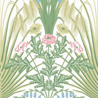 Колекція Botanical ~Botanica~, 115/3008