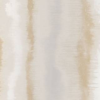 Колекція Lux, lx404