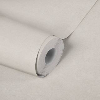 Коллекция  Garda, 38382-6