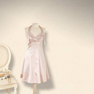 Колекція Casual Chic, 10260-01