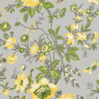 Колекція Enchantment, T36128