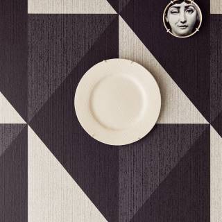 Колекція Bold, 395823