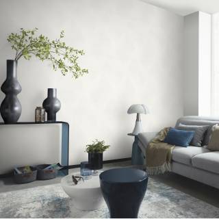 Колекція Spotlight, 12204-01