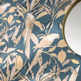 Коллекция  Golden Age, 103796231