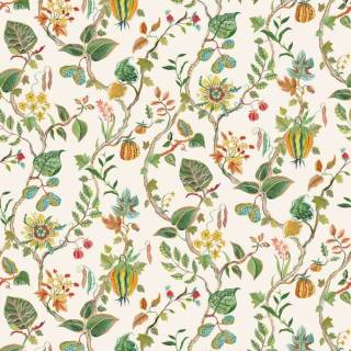 Коллекция  Rhapsody, W7816-02