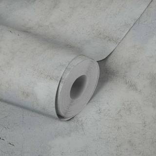 Коллекция  History of Art, 376491