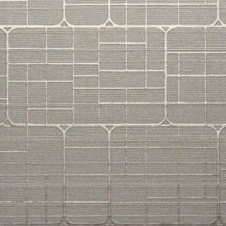 Коллекция Paradigm, 14005W7506505